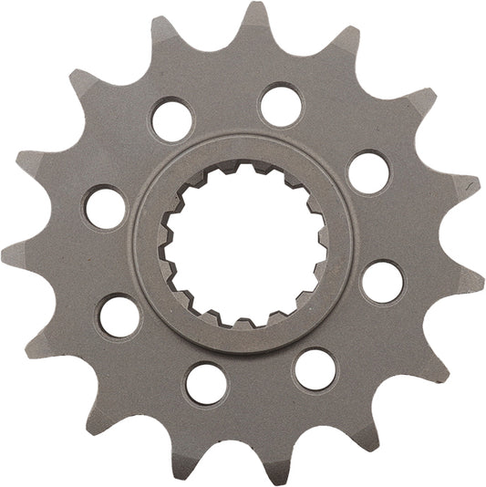 Supersprox Front Cs Sprocket Steel 15T-520 Duc • #104-505452015