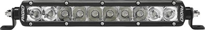 Rigid SR Pro Light Bar