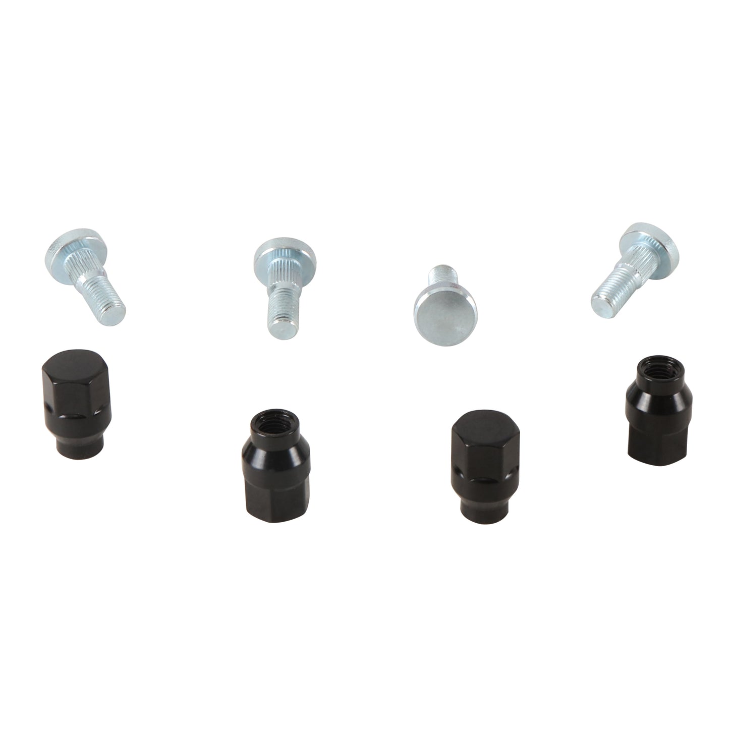 All Balls Wheel Stud Kit • #28-51118