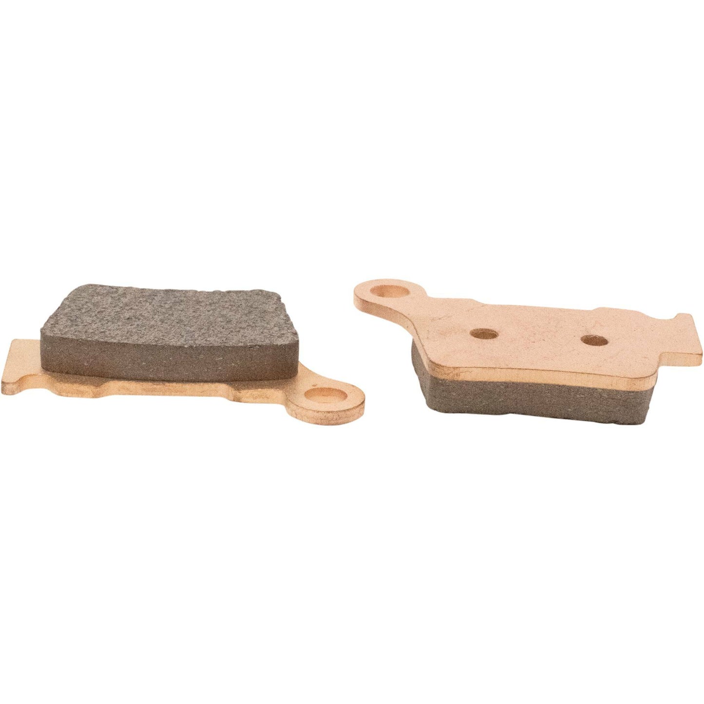 All Balls Brake Pad Kit Sintered • #218-8061