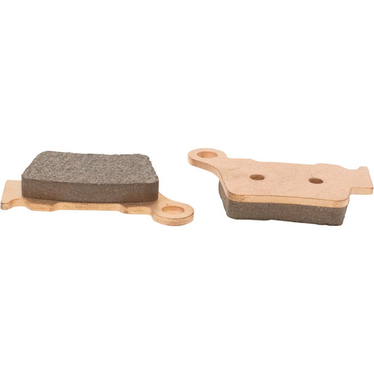 All Balls Brake Pad Kit Sintered • #218-8061