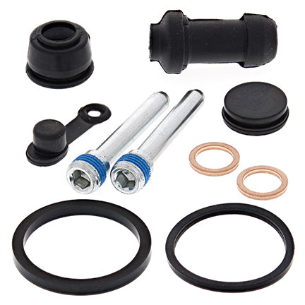 All Balls Caliper Rebuild Kit • #21-83002