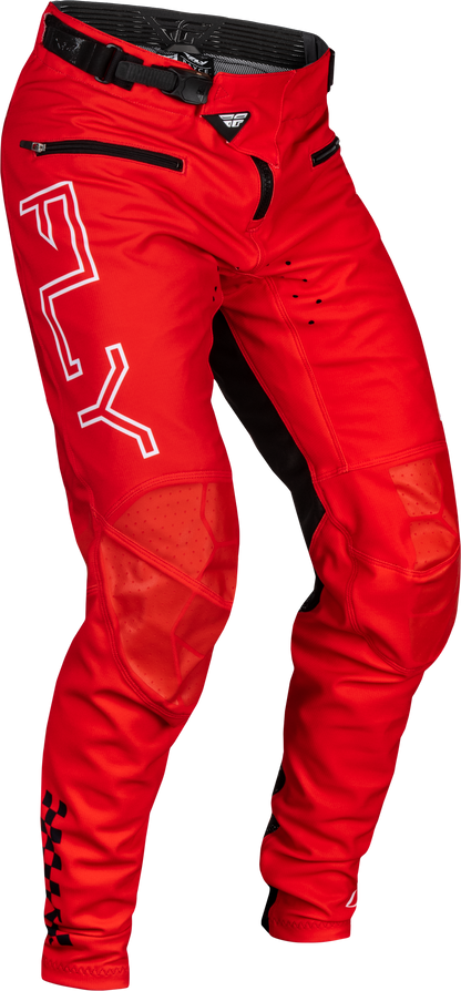 Fly Racing Rayce Bicycle Pants