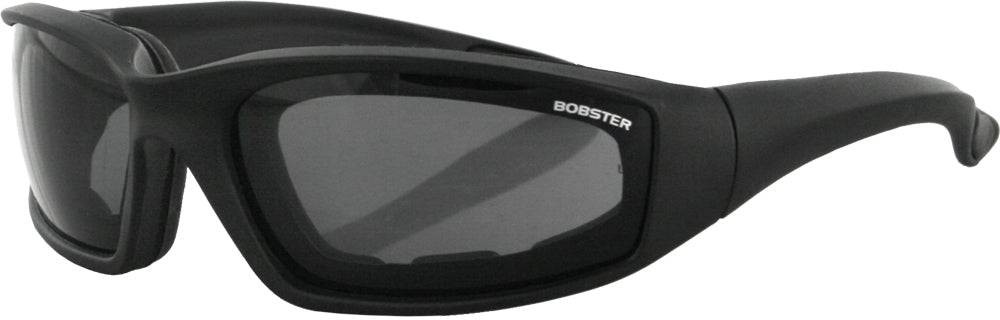 Bobster Foamerz II Sunglasses