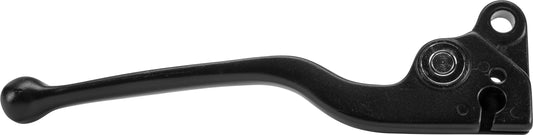 Fire Power Brake Lever Black • #56-2751