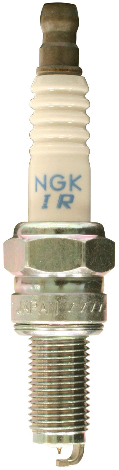 Ngk Spark Plug #4948/04