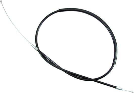 Motion Pro Black Vinyl Throttle Cable • #70-6020