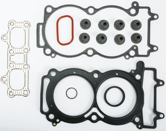 Cometic Top End Gasket Kit 94Mm Pol • #68-35460E