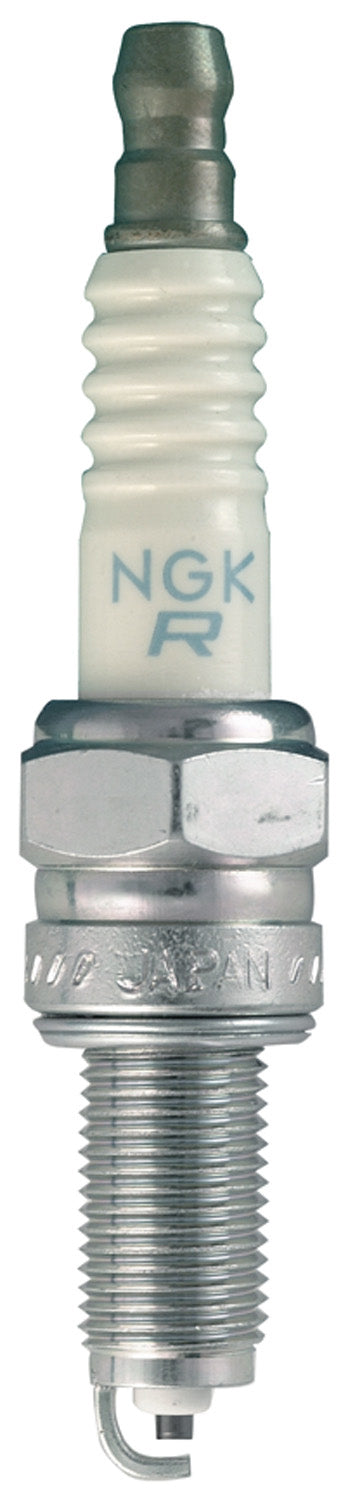 Ngk Spark Plug #6508/04