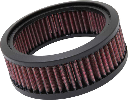 K&N Air Filter E-3225