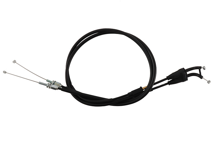 All Balls Throttle Cable • #24-51262