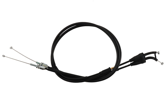 All Balls Throttle Cable • #24-51262
