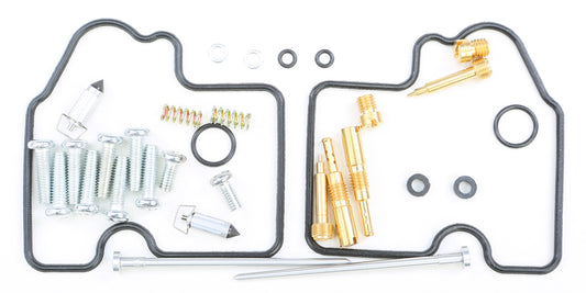 All Balls Carburetor Repair Kit • #226-1217