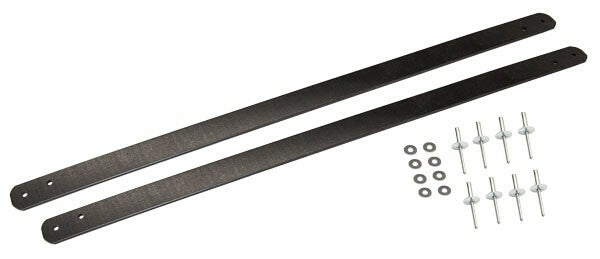 Slp Ski Slip Replacement Strap Kit