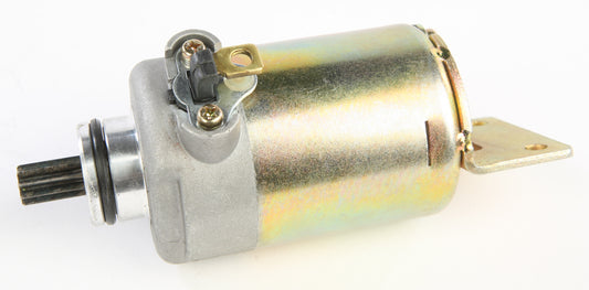 Ricks Starter Motor • #27-61510