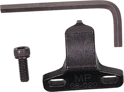 Motion Pro Valve Shim Tool