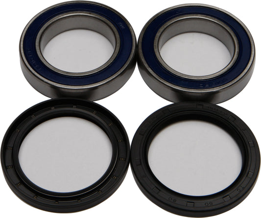 All Balls Wheel Bearing & Seal Kit • #22-51337