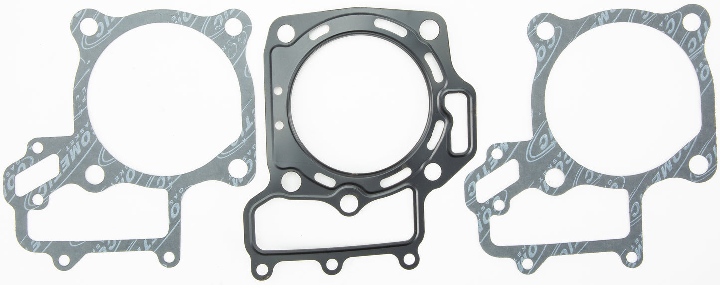 Cometic Top End Gasket Kit • #68-7982