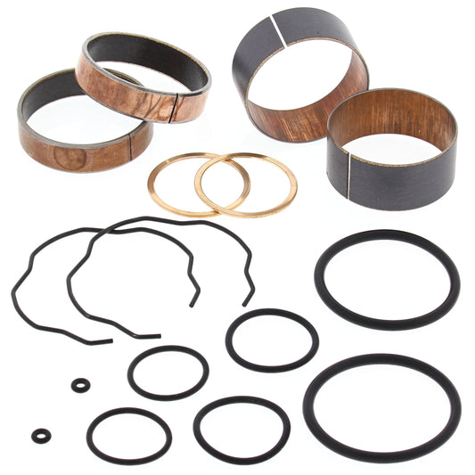 All Balls Fork Bushing Kit • #23-86009