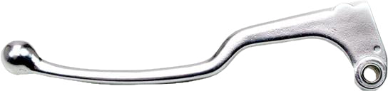 Motion Pro Clutch Lever Silver • #70-0238