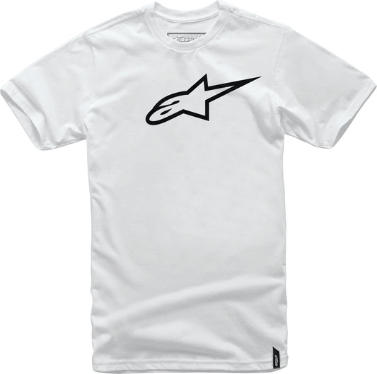 Alpinestars Ageless Tee