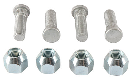 All Balls Wheel Stud Kit • #28-51073