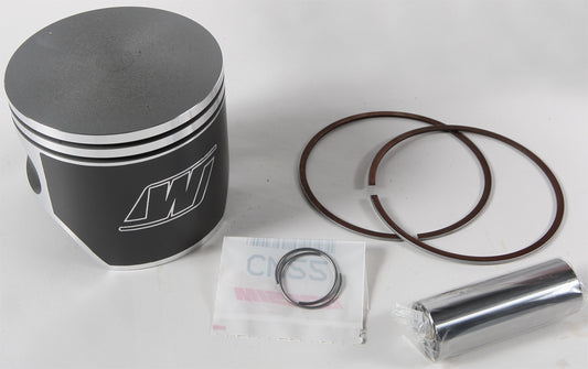 Wiseco Piston M08500 Pol 800 '08-09 S/M