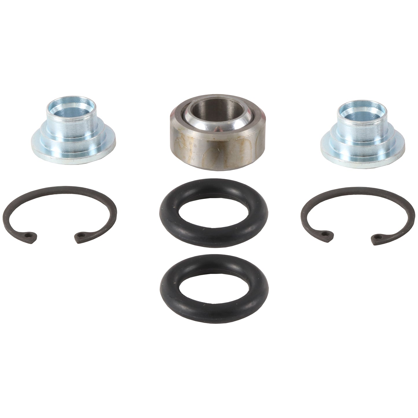 All Balls Shock Bearing Kit • #22-10020