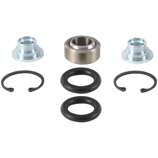 All Balls Shock Bearing Kit • #22-10020