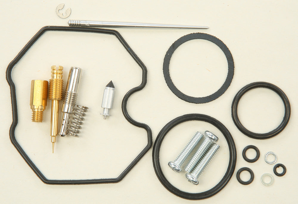 All Balls Carburetor Repair Kit • #226-1288