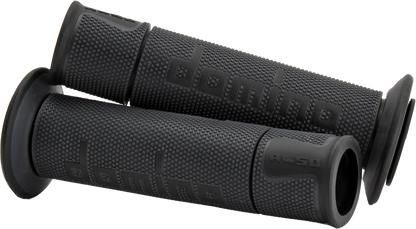 Domino Racing A450 Road Racing Grips