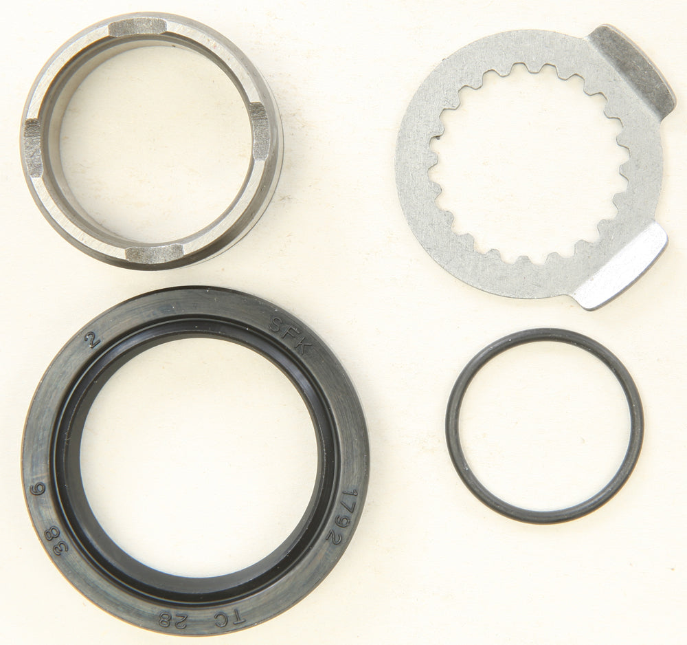 Hot Rods Countershaft Seal Kit • #421-5054