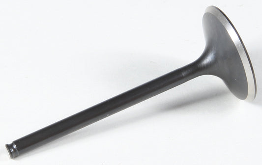 Kpmi Black Diamond Intake Valve • #191-11009