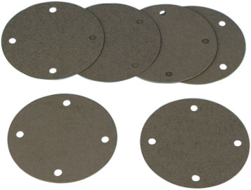 James Gaskets Big Twin Gasket