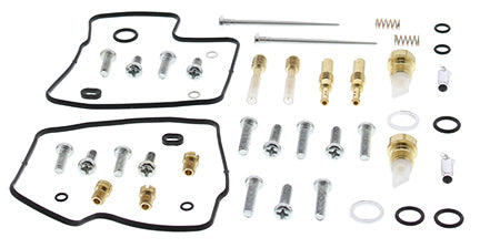 All Balls Bike Carburetor Rebuild Kit • #226-1623