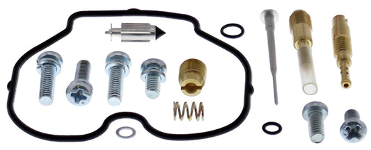 All Balls Bike Carburetor Rebuild Kit • #226-10025