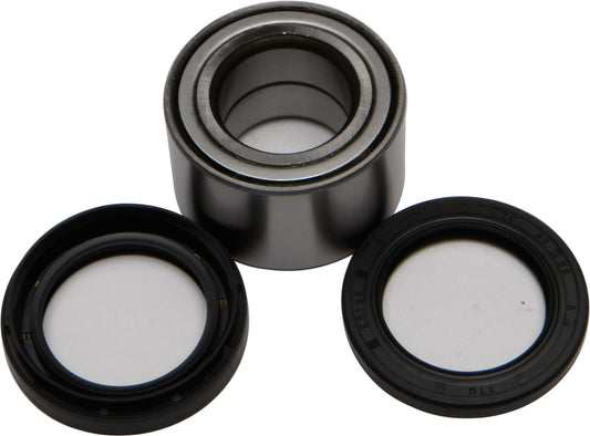 All Balls Wheel Bearing Kit • #22-51538