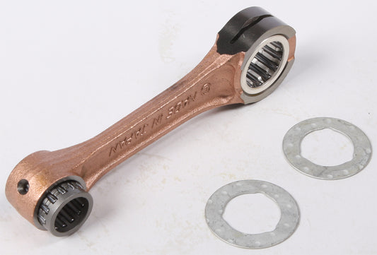 Prox Con. Rod Kit Yam Yfz350 Banshee '87-06