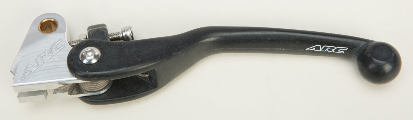 Arc Clutch Lever Composite • #56-00107C