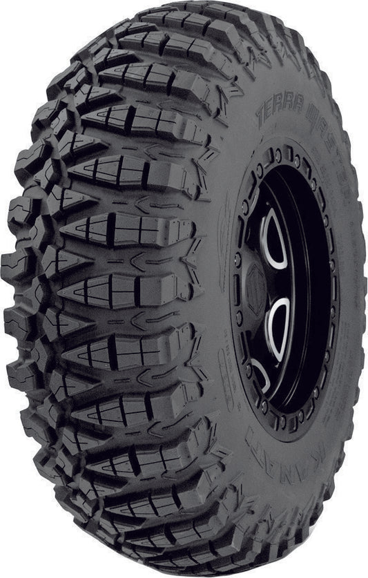 Gbc Tire Terra Master 31X10R15