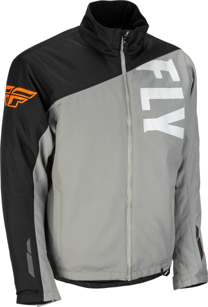 Fly Racing Aurora Jacket