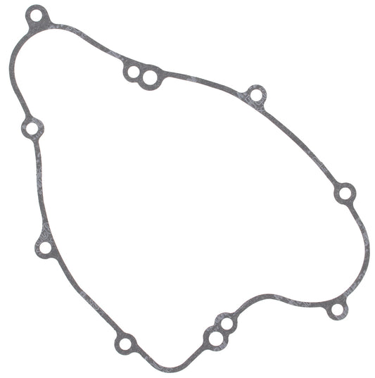 Vertex Clutch Cover Gasket • #69-18032