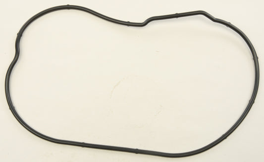 Sp1 Chaincase Gasket Pol • #12-5314