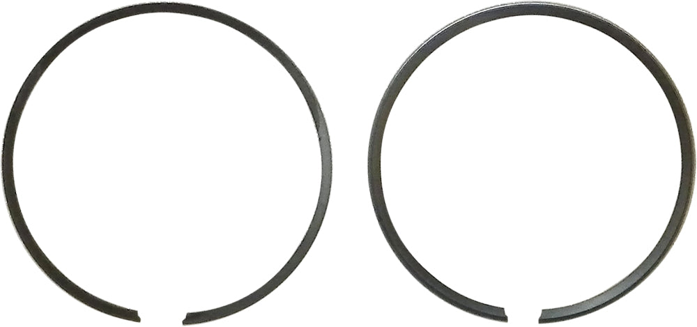 Wsm Ring Set