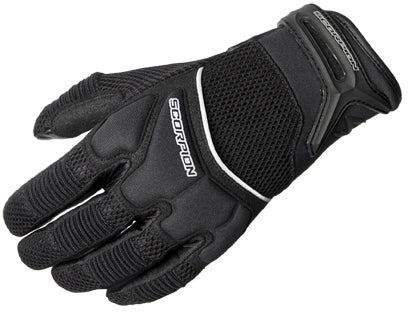 Scorpion Exo Women's Coolhand II Gloves