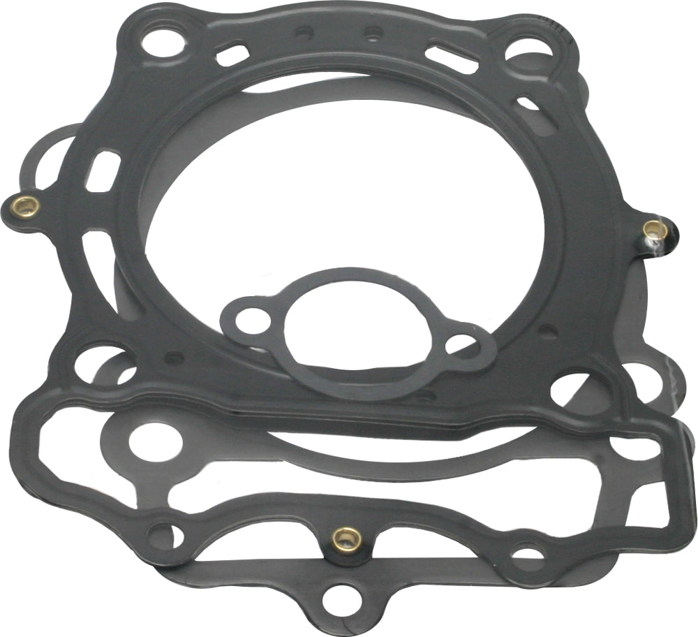 Cometic Top End Gasket Kit • #68-3057