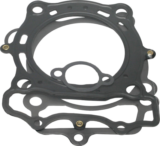 Cometic Top End Gasket Kit • #68-3057