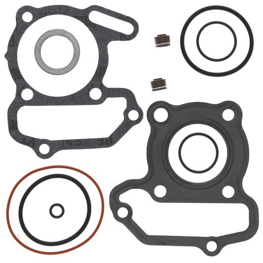 Vertex Top End Gaskets - Yamaha • #681-0878