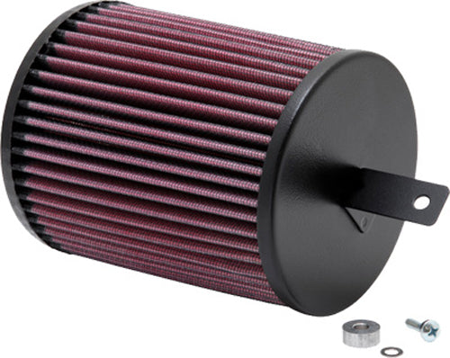 K&N Air Filter • #734504