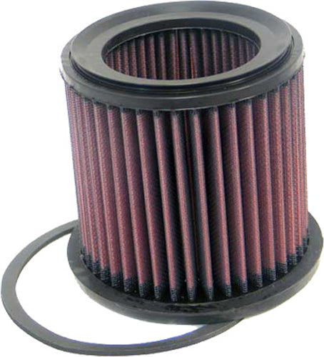 K&N Air Filter • #767005